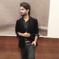 Sachin Dokre