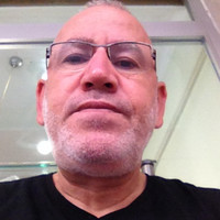 Mehmet Nuri Kanat