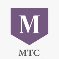 Murad Majed Tax Consultancy