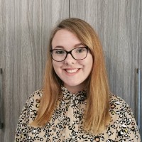 Megan Drotsky Ca(Sa)