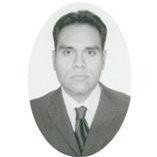 Julio Cesar López
