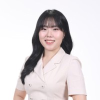 Chaeeun Lee
