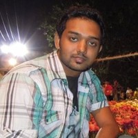 prabuddha das
