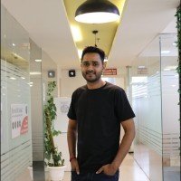 Bishnu Mishra
