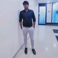 Ganesh Chowdary