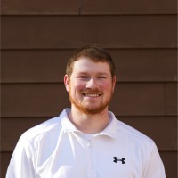 Dalton Compton
