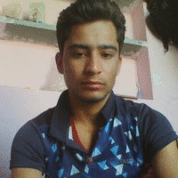 sunil jangid