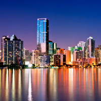 Say Group Real Estate