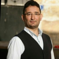 Nurullah Yerli