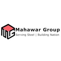 Mahawar Group