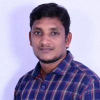 Surya Prasad Gattem