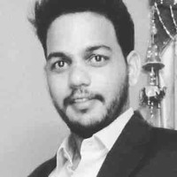 Akshay Mhapankar