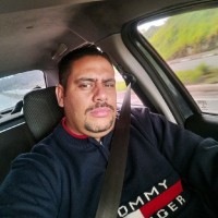 Joao Gabriel Bezerra