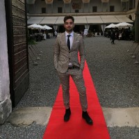 Cristian Brambilla