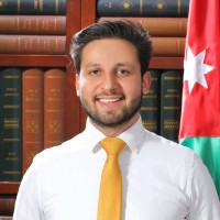 Mohammad Makki