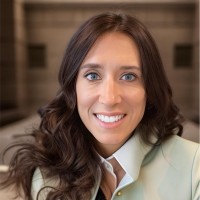Megan Mauser Borgmann