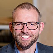 Christian Lindgaard Munk Laursen