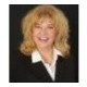 Kathy Norberte Smith