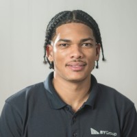Josh Stanley