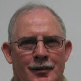 gordon parker