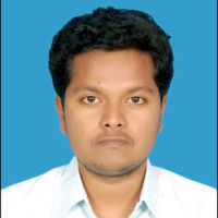 Vijay Vignesh