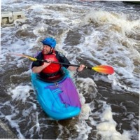 Tim Copeland CMgr MCMI