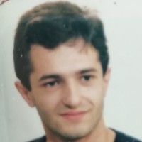 Massimo Gitti
