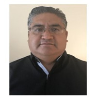 César Daniel González Castillo