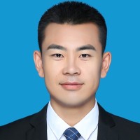 Ziming Meng