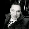 Luis Miguel Rodriguez