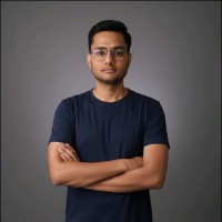 Mohar Singh Rawat
