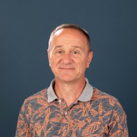 Olivier Aubard