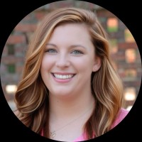 Jena Thompson Hough
