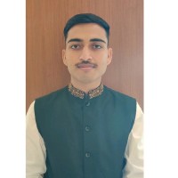 Dinesh Dangi