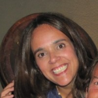 Margarida França Pinto