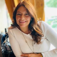 Gabby Alvarado