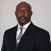 Clenton Reynolds