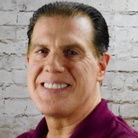 Gary Graves