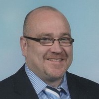 Derek Lawrence