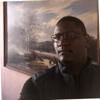 Josemar Tavares Moreira