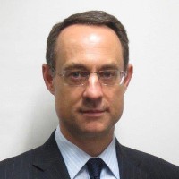 Alan Hanson