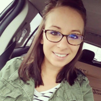 Kinzie Fleming