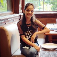 Aishwarya Karne