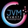 JVM Event