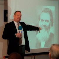 Johan Nilsson