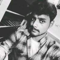 Muthu Krishnan M