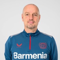 Jefta Bresser