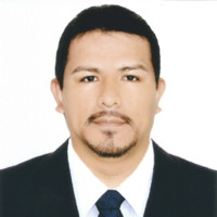 Carlos Torres