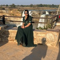 Suri Sridevi