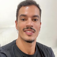 Cleiton Alves Fernandes Dos Santos